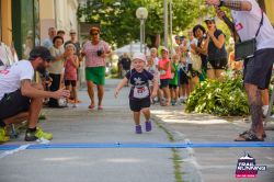 2024-08-24 KTRE 2024 -140706-DSC_5294